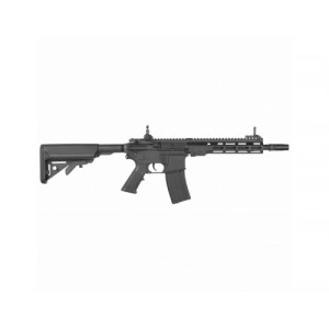 Страйкбольный автомат URG-I 9.5 INCH M-LOK (Black) EC-633-9.5 [East Crane]